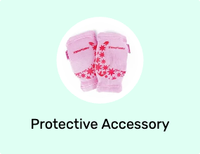 Protective Accessory