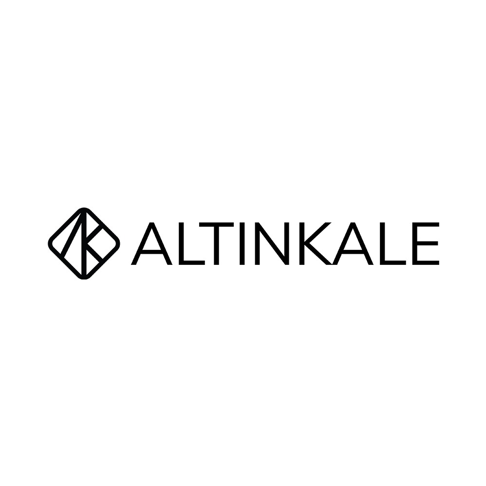 Altınkale Jewelry