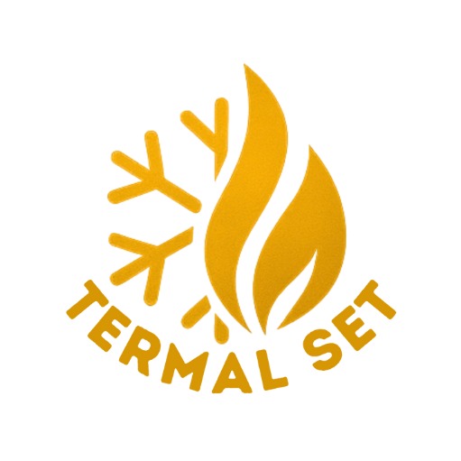 TERMALSET İÇ GİYİM
