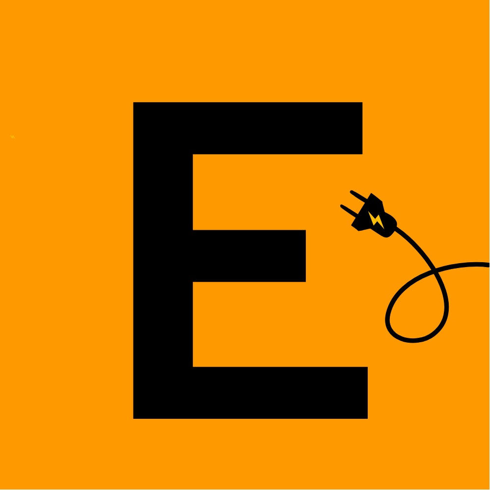 Elektrink