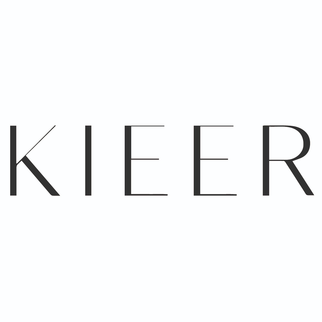 KIEER