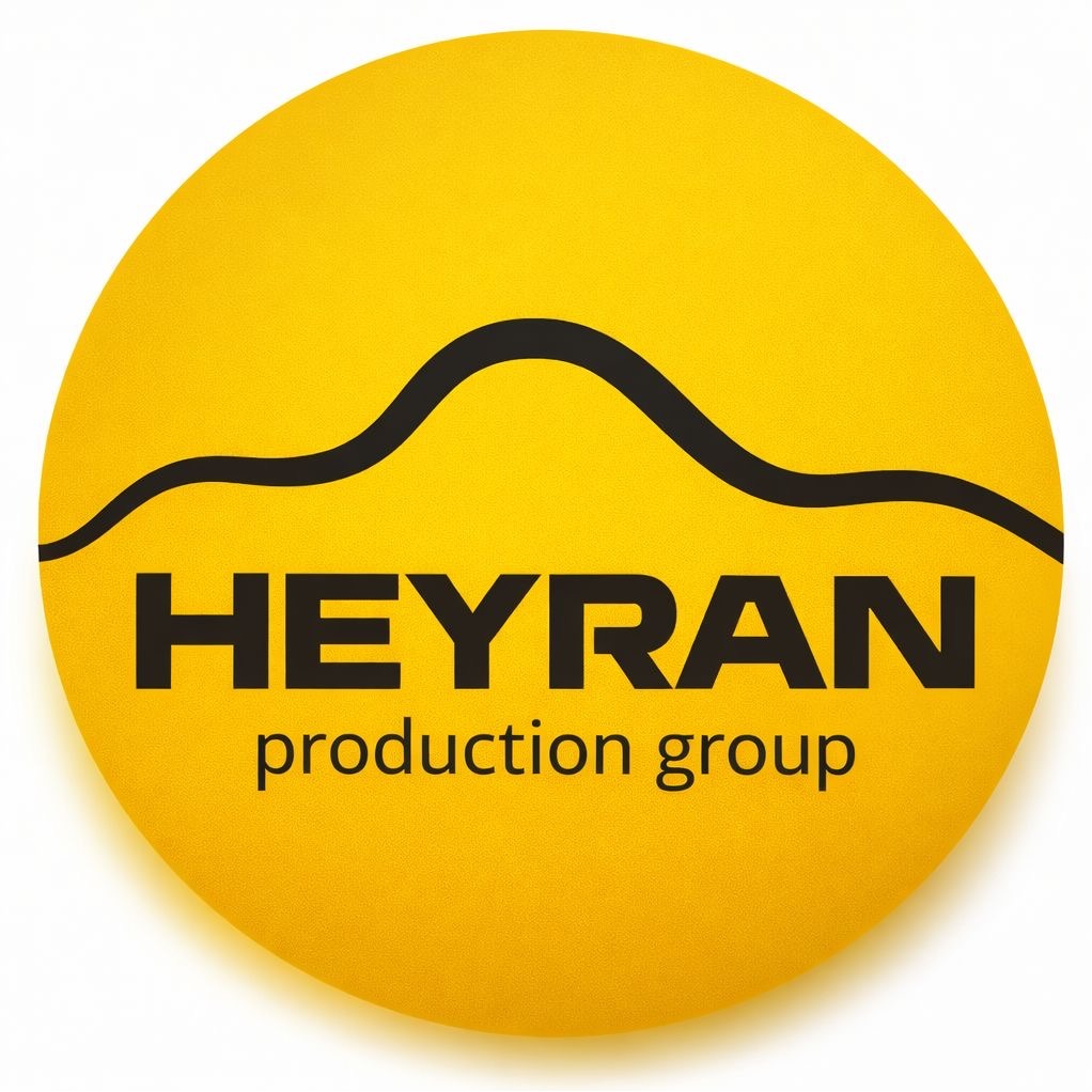 heyrancamp