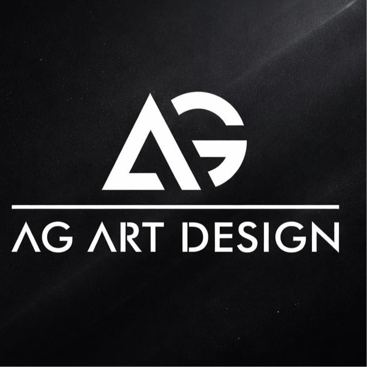 AG ART DESIGN