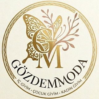 Gözdemmoda
