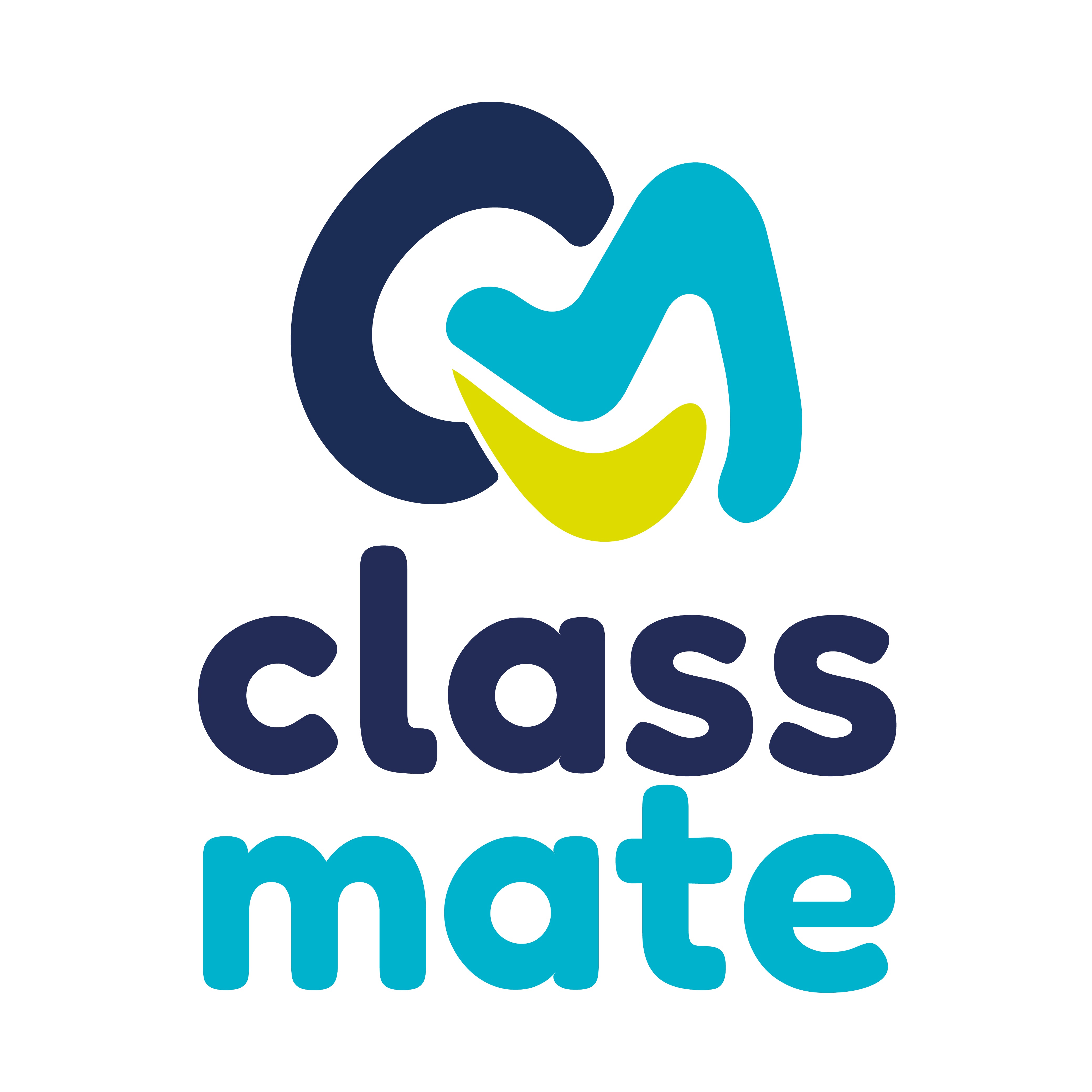 Class Mate