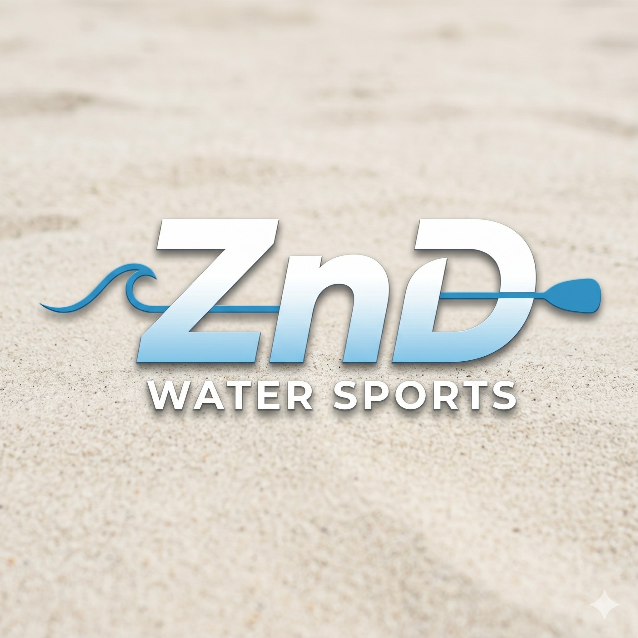 Znd Store