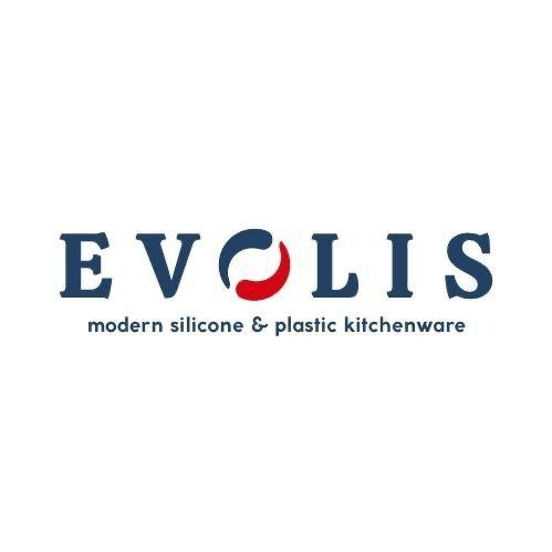 EVOLIS KİTCHEN