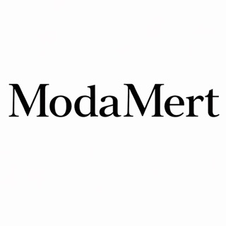 ModaMert