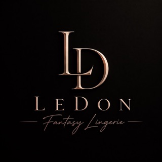 LeDon Çamaşırları