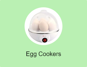 Egg Cookers