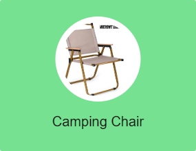 Camping Chair