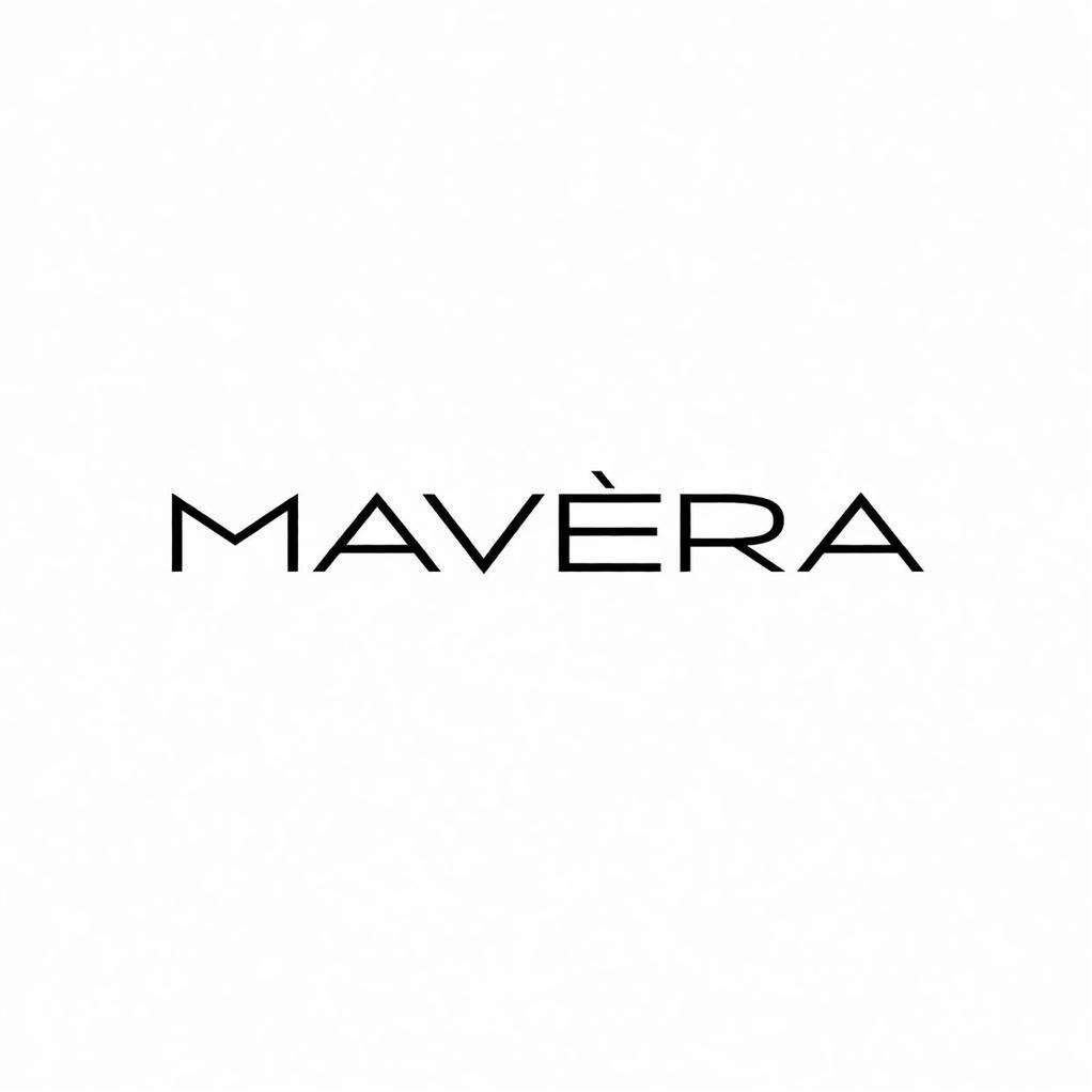 MAVERA BEACH & HOME WEAR