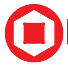 KONELTAŞ