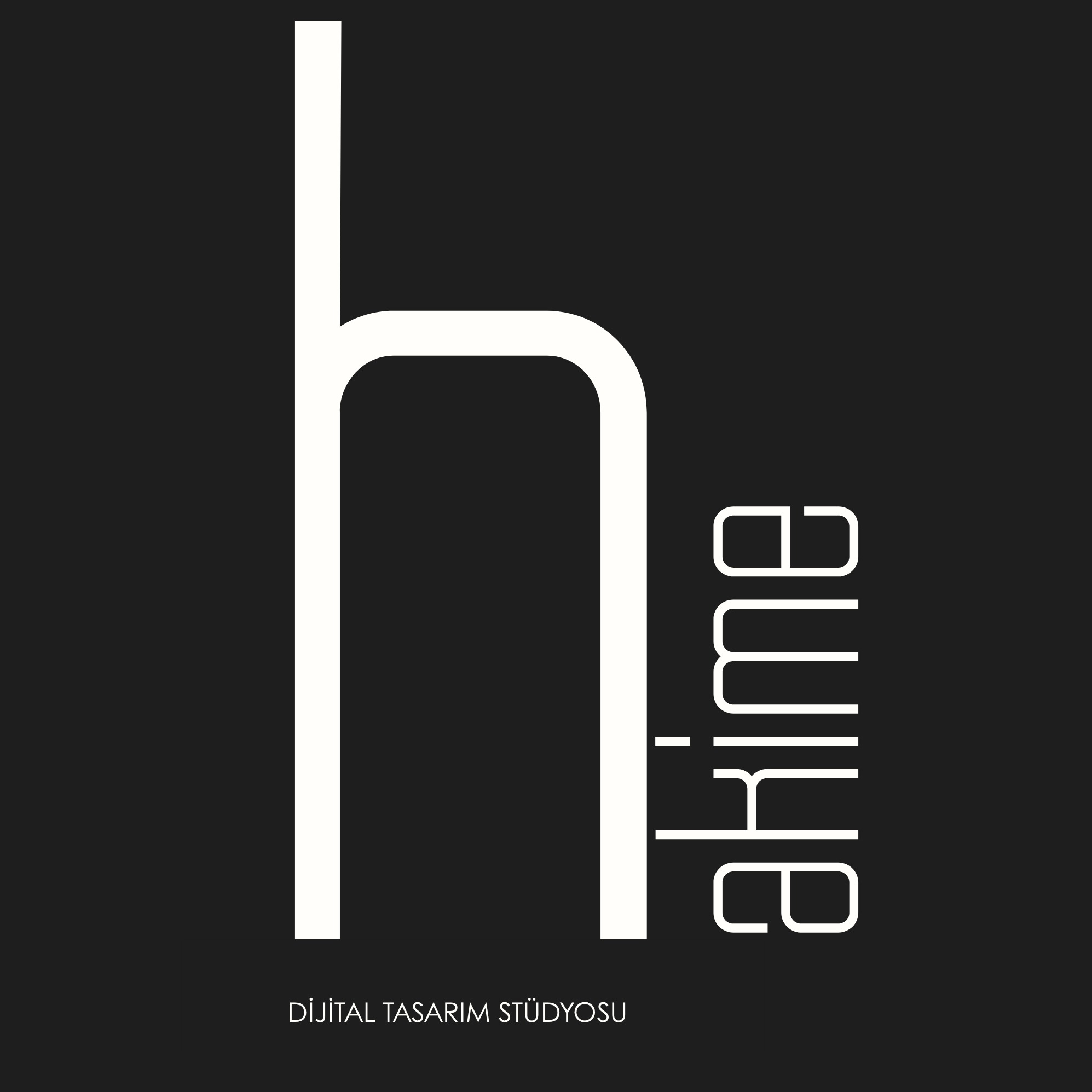 Hakime