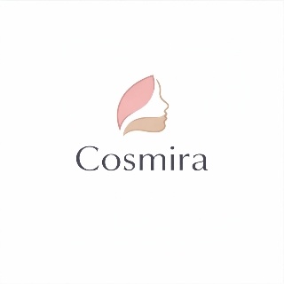 Cosmira Kozmetik