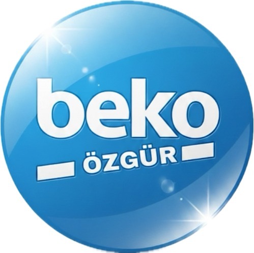 ÖZGÜR BEKO