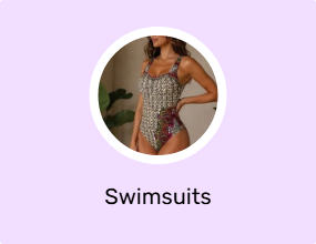 Swimsuits