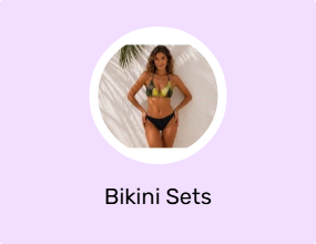 Bikini Sets