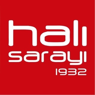 Halı Sarayı 1932