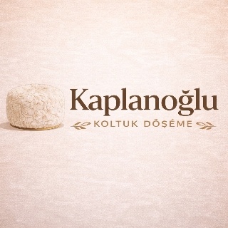 Kaplanoğlu döşeme
