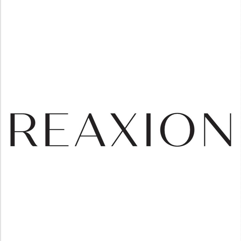 Reaxionshop