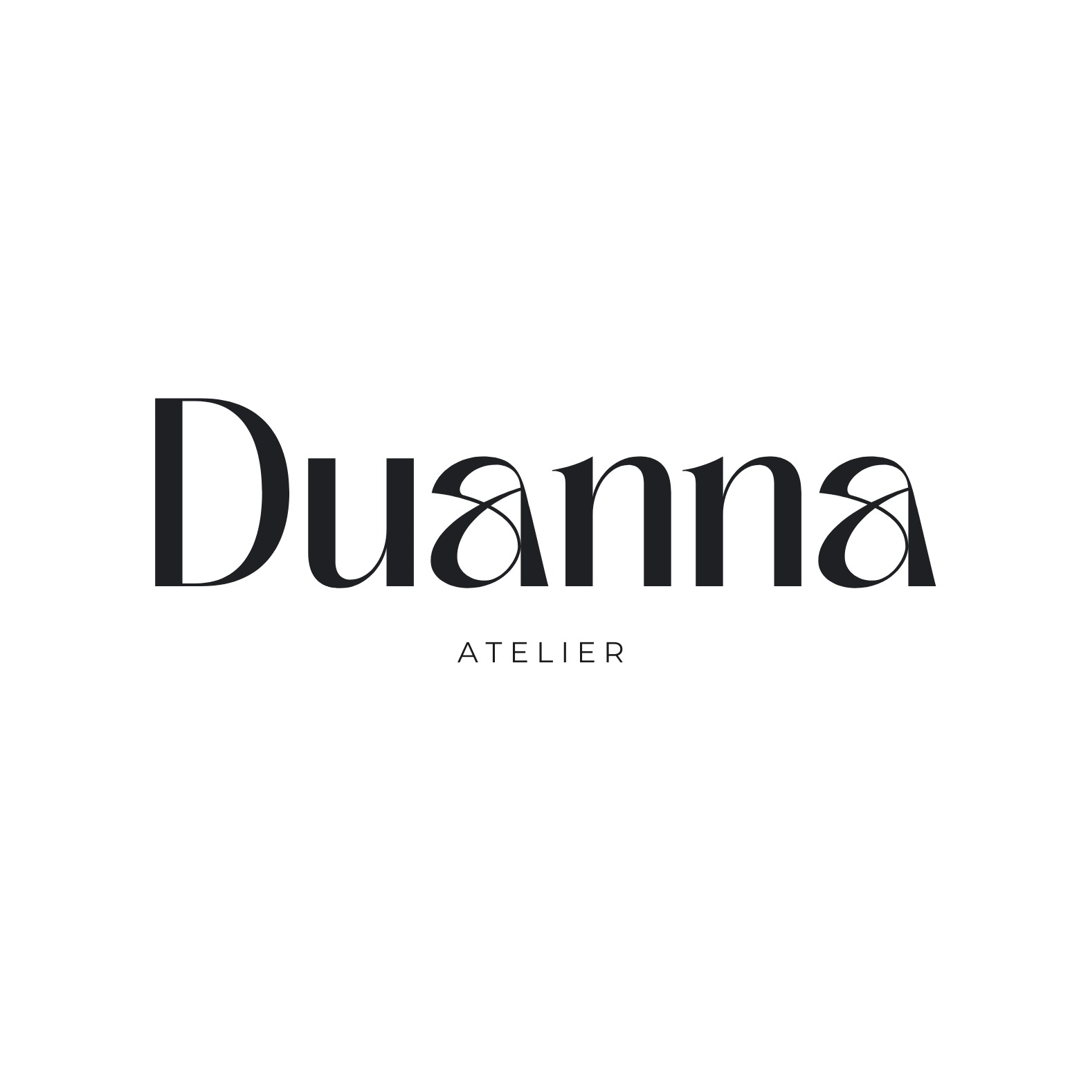 Duanna Atelier
