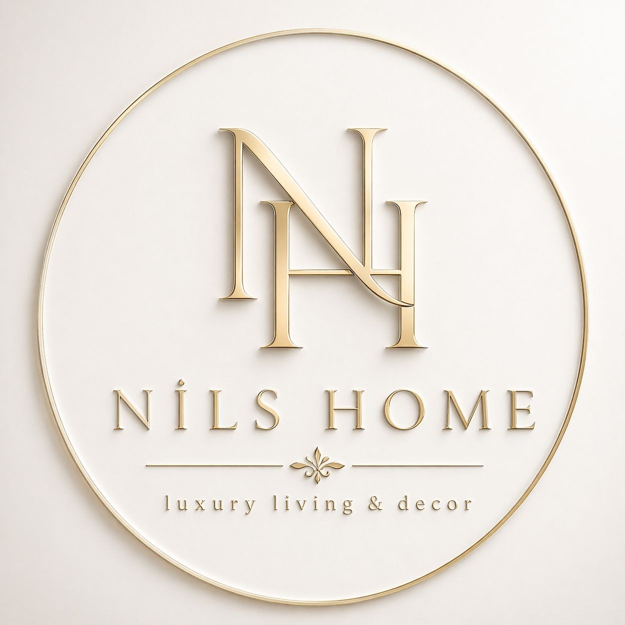 NİLS HOME