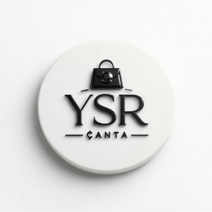 YsrBag logo