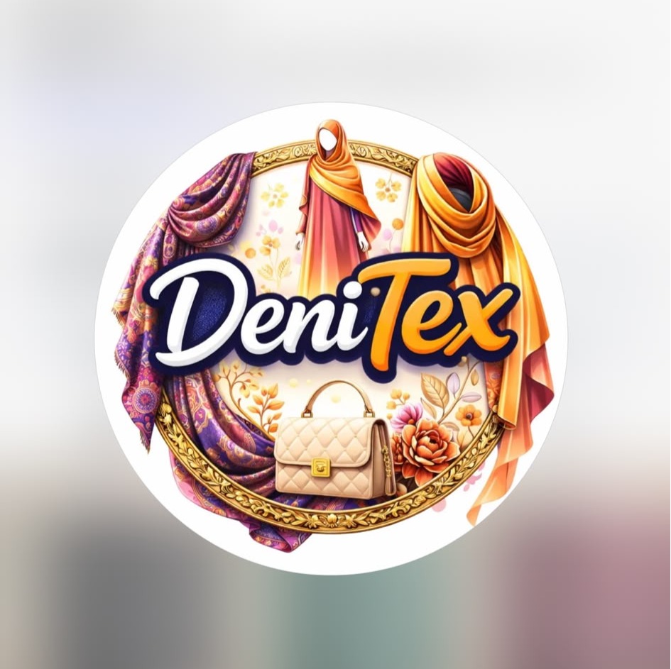DeniTeX