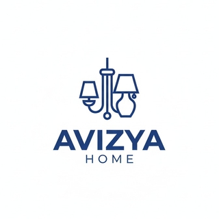 AVİZYA HOME
