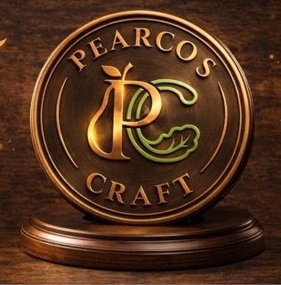 Pearcos Craft