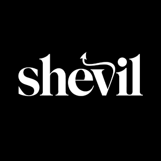 Shevil Deri Tekstil