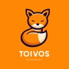 TOIVOS