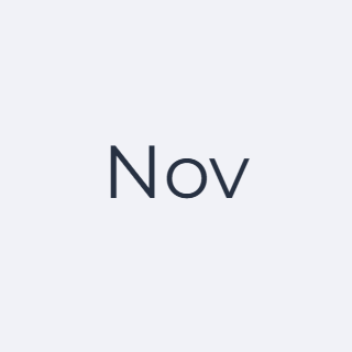 Nov