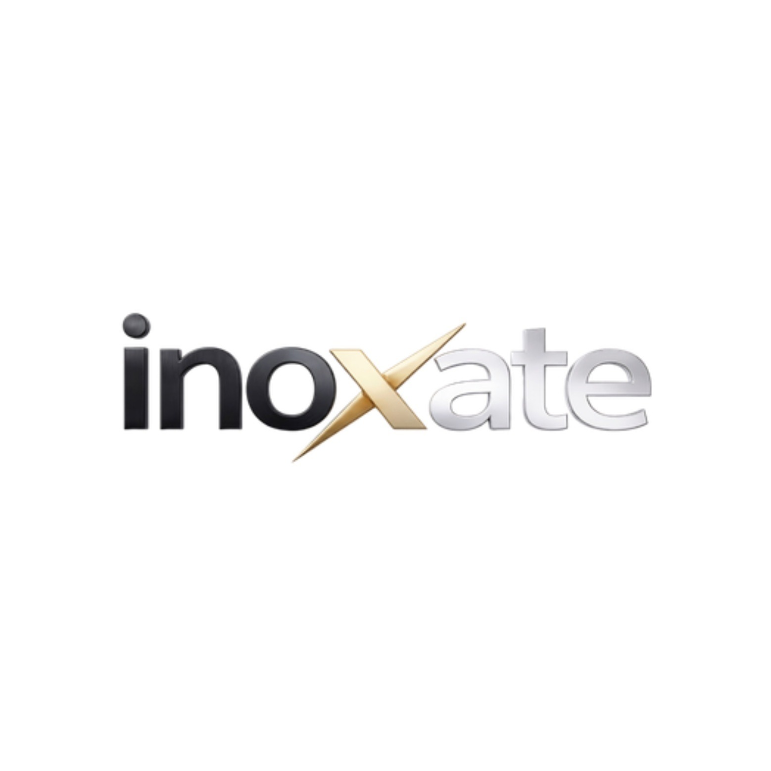 inoxate