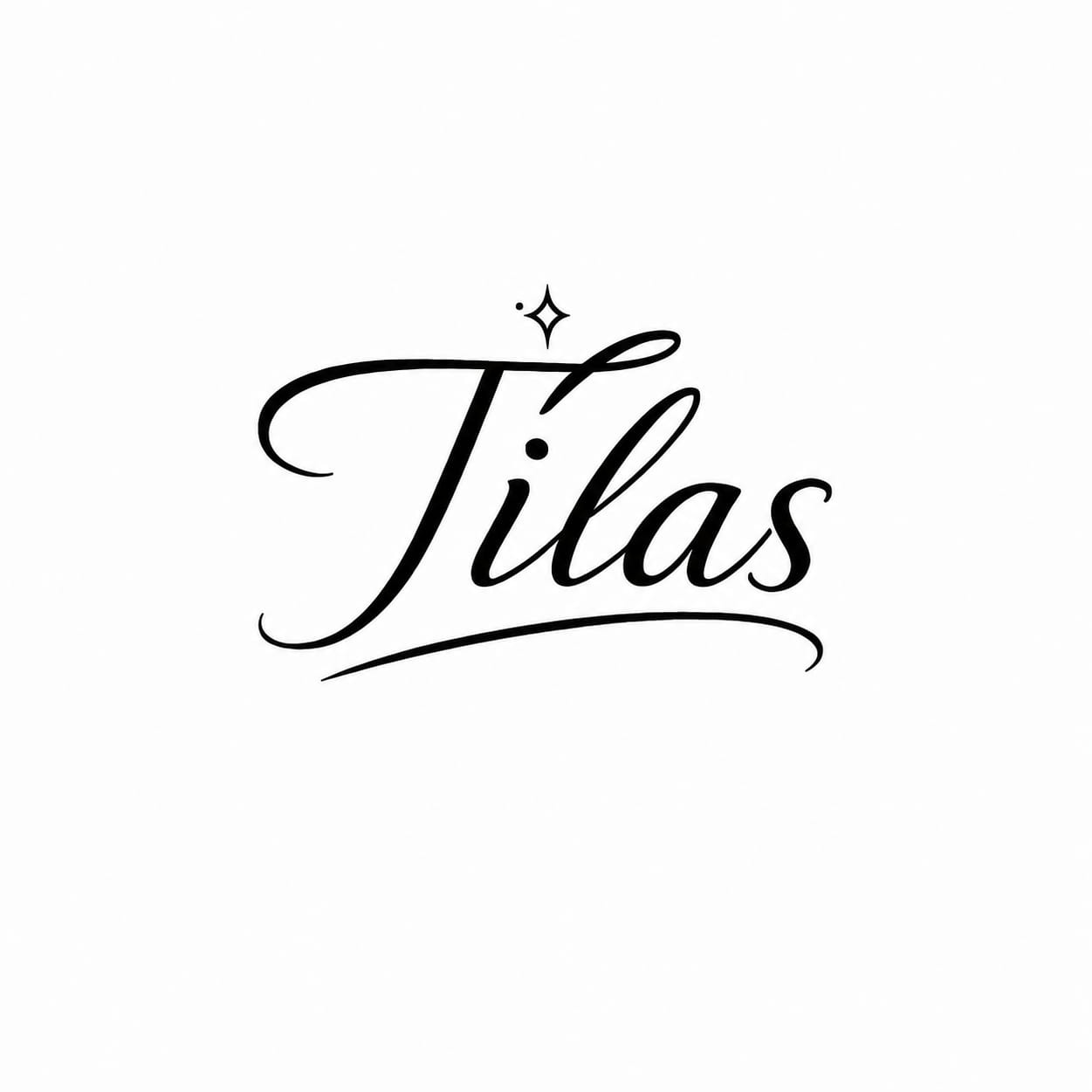 Tila's