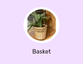 Basket