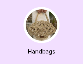 Handbags