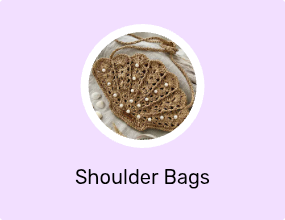 Shoulder Bags