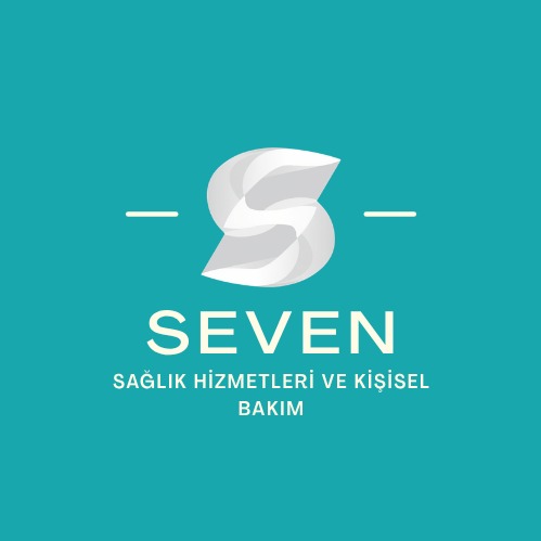 SEVEN SAĞLIK HİZMETLERİ VE KİŞİSEL BAKIM