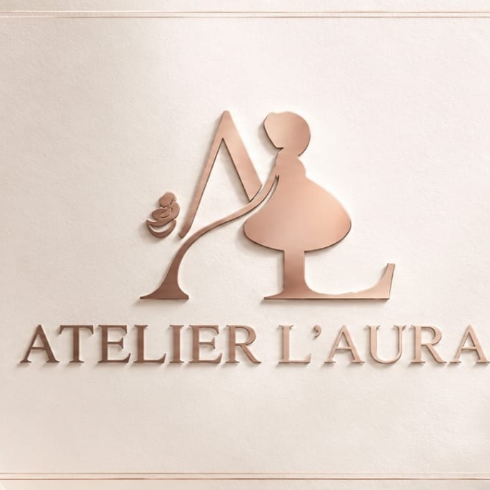 ATELIER LAURA