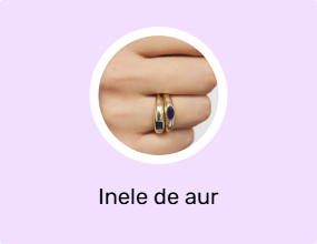 Inele de aur