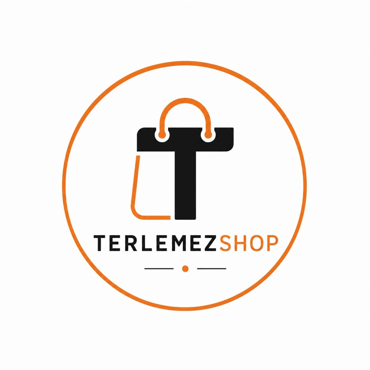 terlemez shop