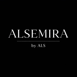 Alsemira By ALS