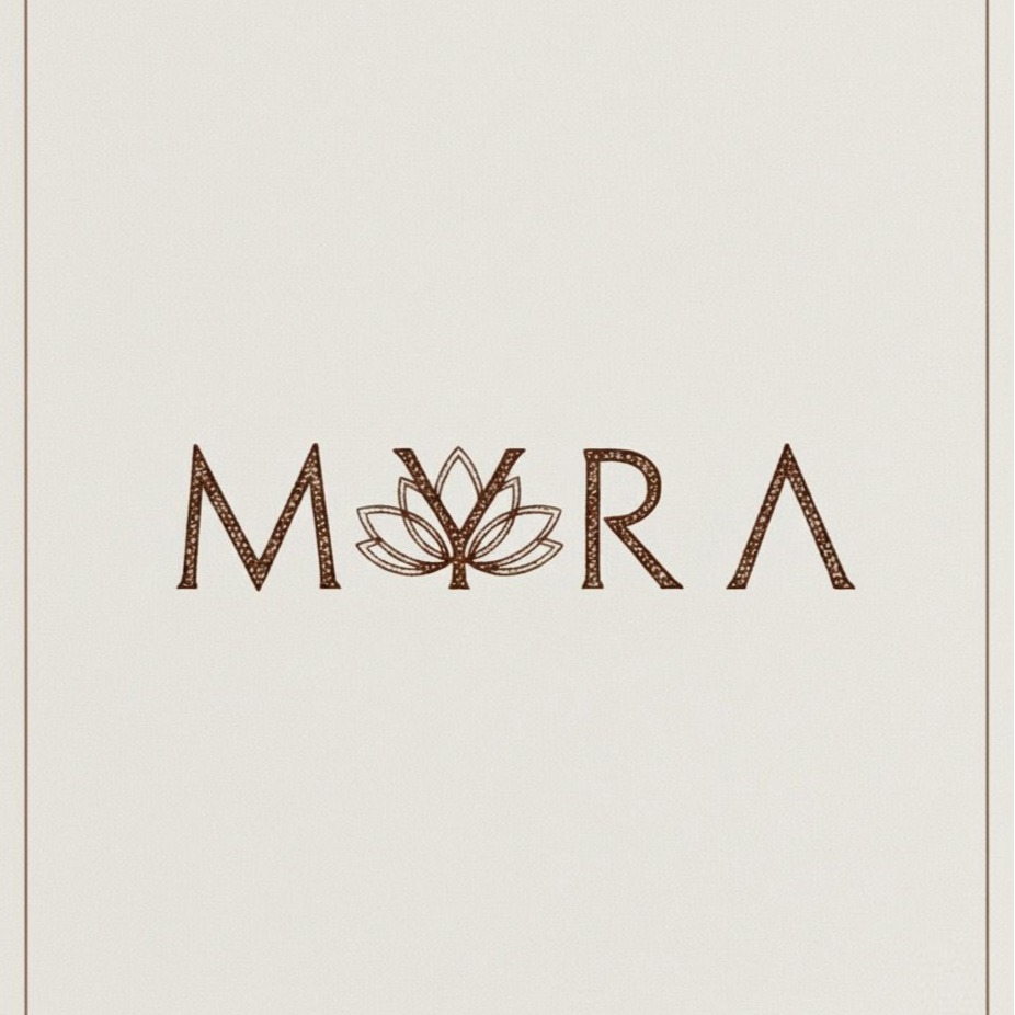 MYRA shop