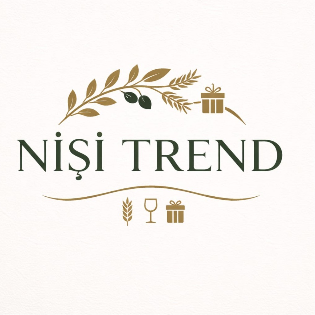 NİŞİ TREND