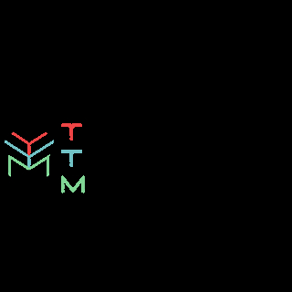 TERARYUM SEPETİM