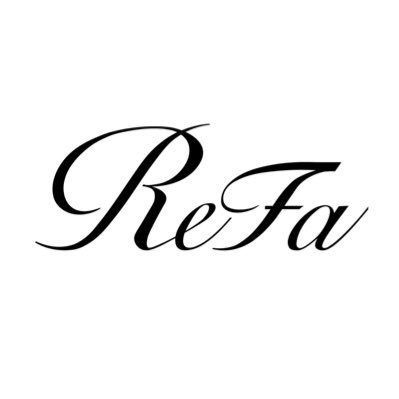 RZDEPO