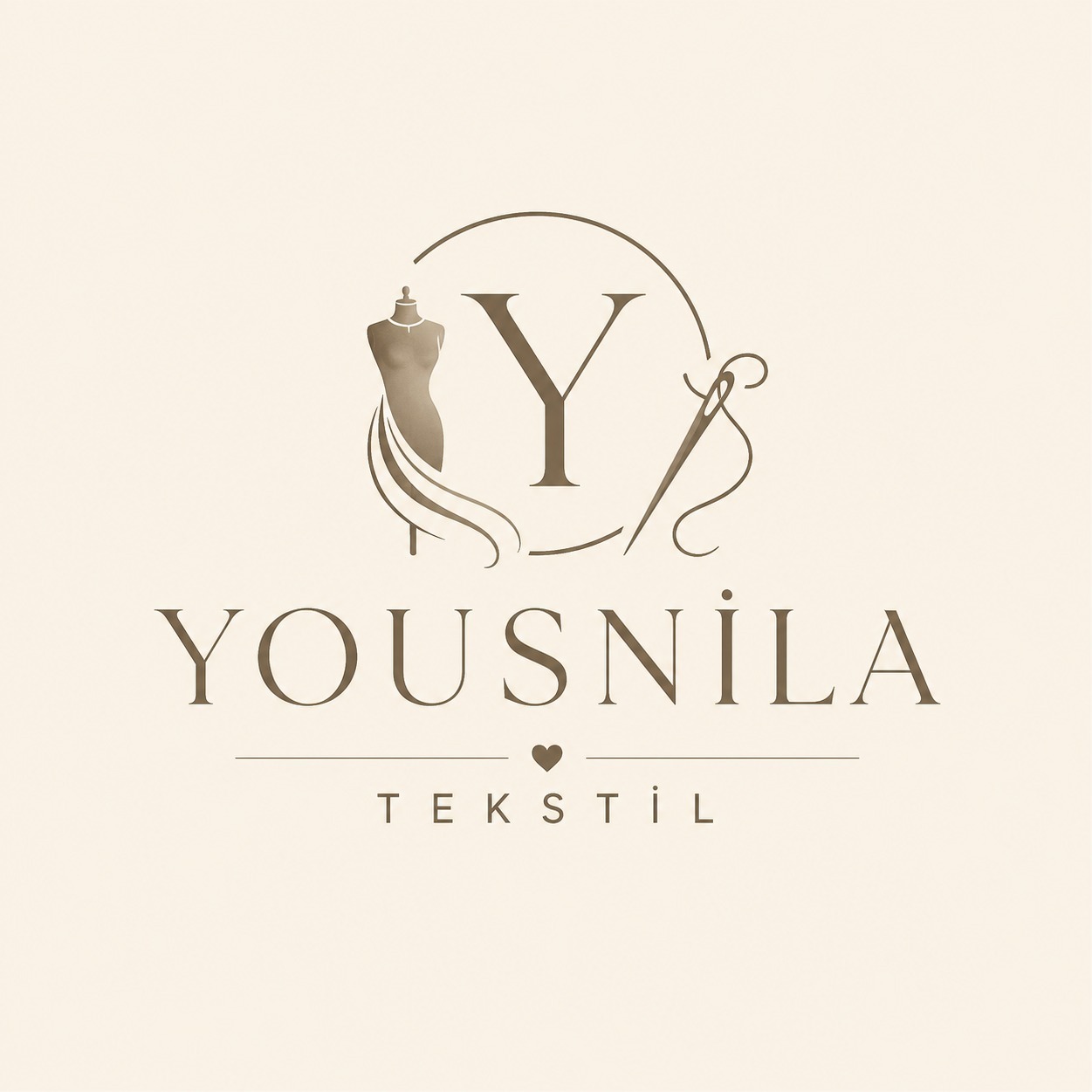YOUSNİLA