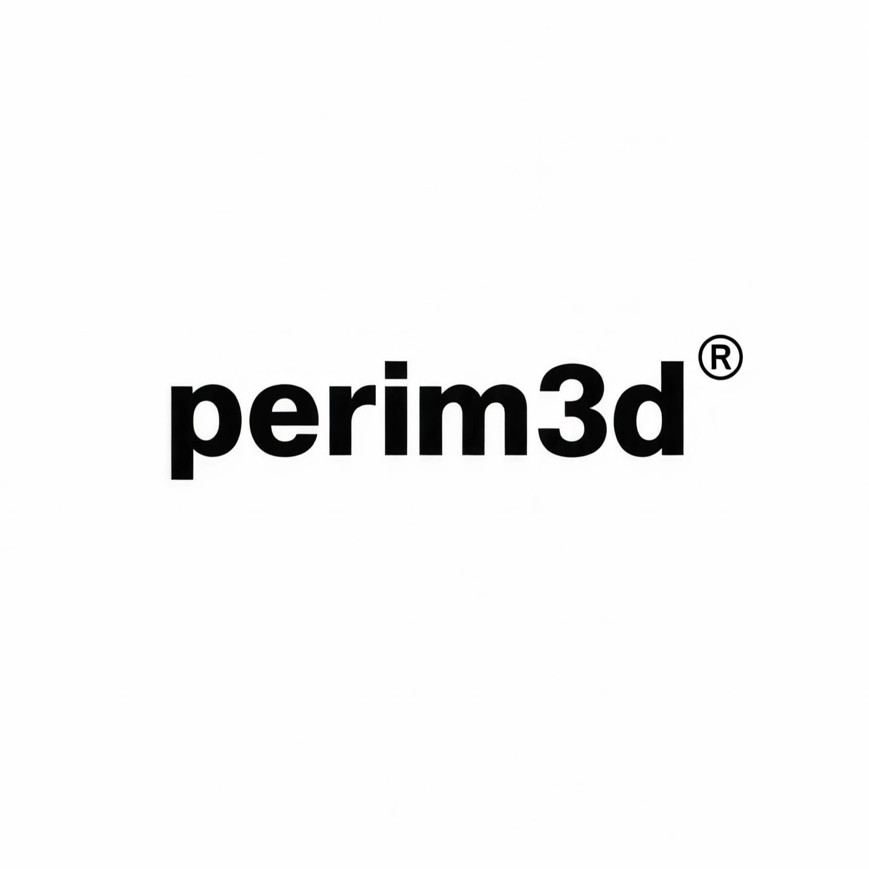 perim3d